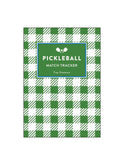 Pickleball By Trey Sizemore Weston Table