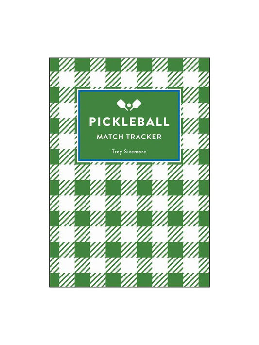Pickleball By Trey Sizemore Weston Table