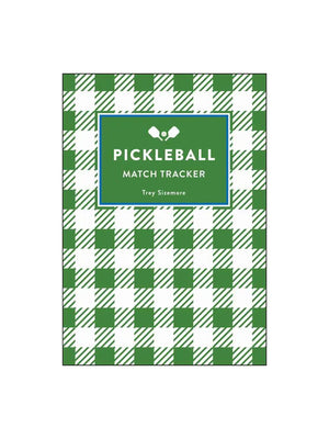  Pickleball By Trey Sizemore Weston Table 