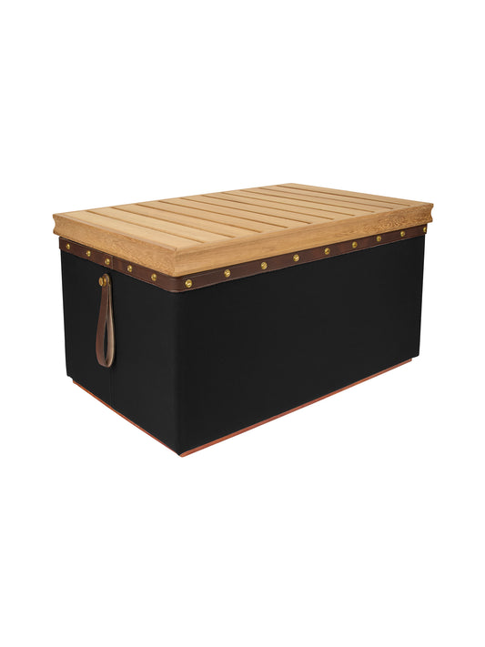 Picnic Cooler Weston Table