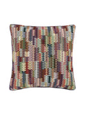 Pierre Frey Lounet Pillow Weston Table