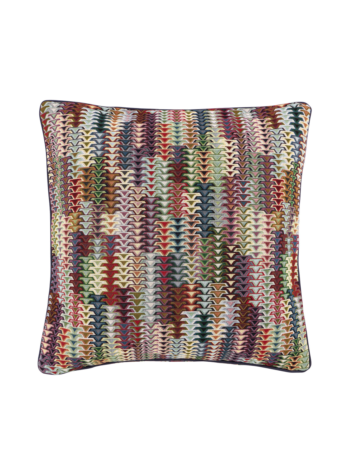 Pierre Frey Lounet Pillow Weston Table