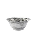 Pine Cone Condiment Bowls Weston Table