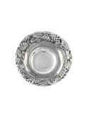 Pine Cone Condiment Bowls Weston Table