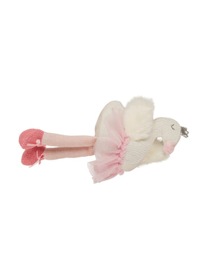  Pink Sleeping Goose Weston Table 