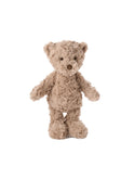 Plush Bear