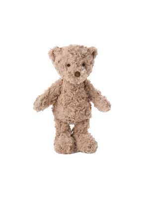  Plush Bear 