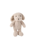Plush Puppy