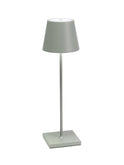 Poldina Pro Table Lamp Sage Weston Table