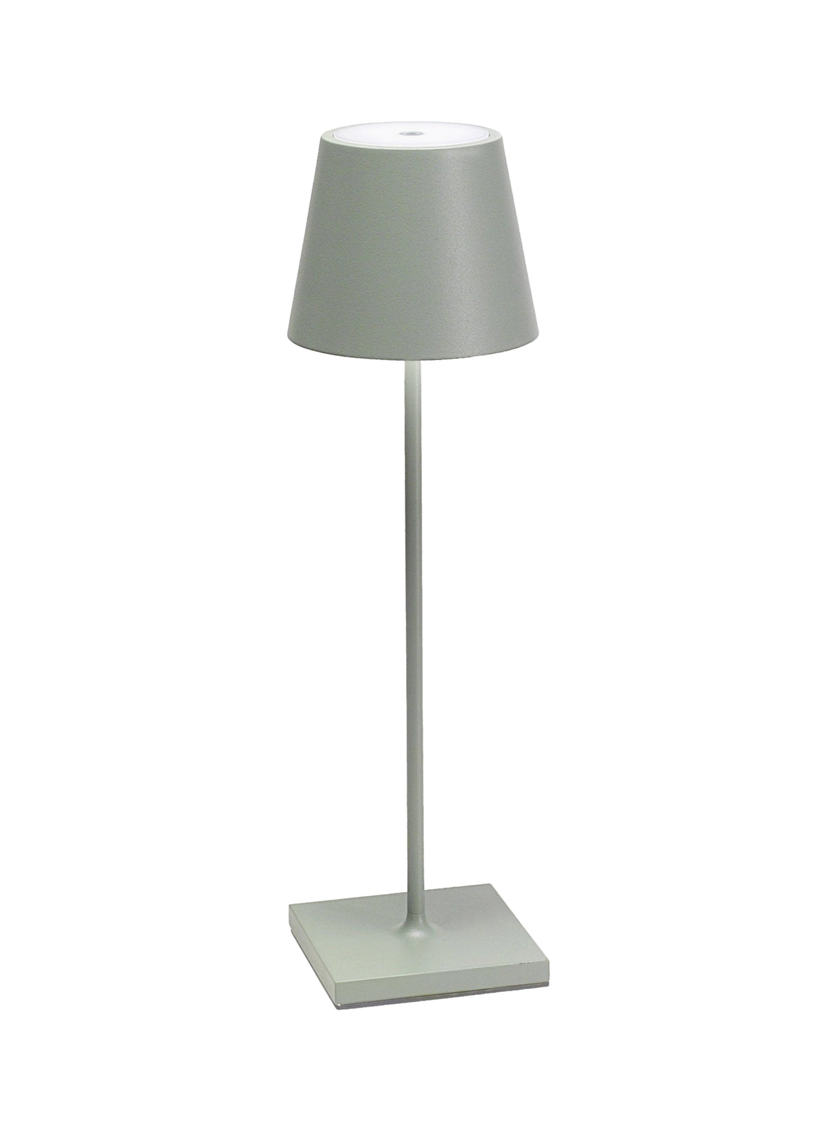 Poldina Pro Table Lamp Sage Weston Table