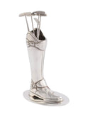 Polo Boot Cocktail Picks Weston Table