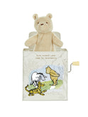 Birthday Bear Gift Set