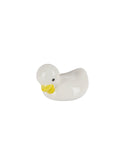 Porcelain Duck Chopsticks Rest Weston Table