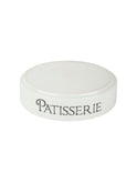 Porcelain Grocer's Patisserie Slab Weston Table