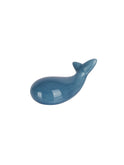 Porcelain Whale Chopsticks Holder Weston Table