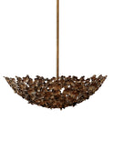 Primrose Garden Dish Light Tobacco Weston Table