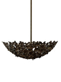 Primrose Garden Dish Light Warm Black Weston Table