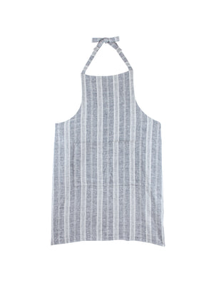  Provincetown Linen Apron Weston Table 