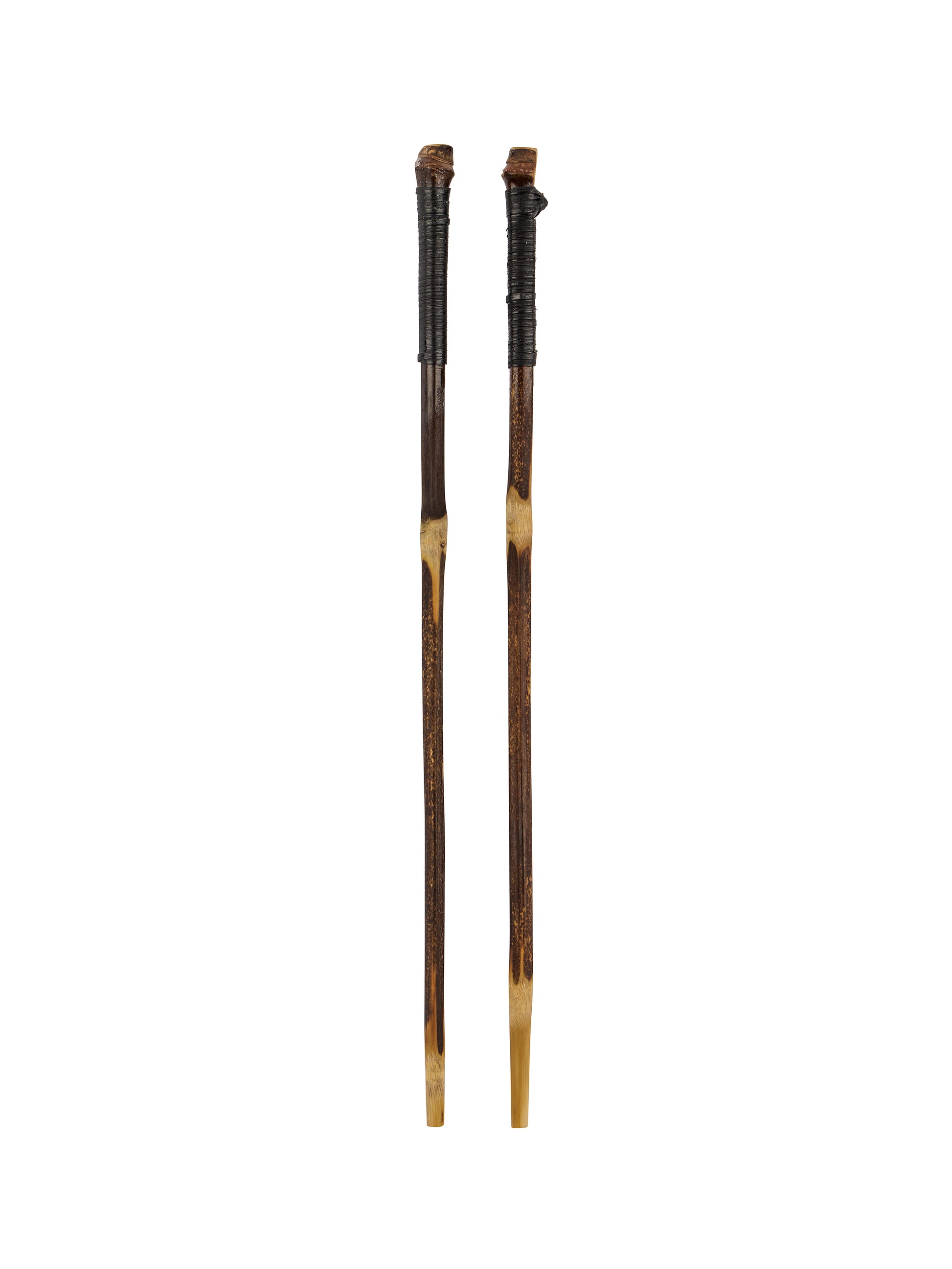 Purple Bamboo Chopsticks Weston Table