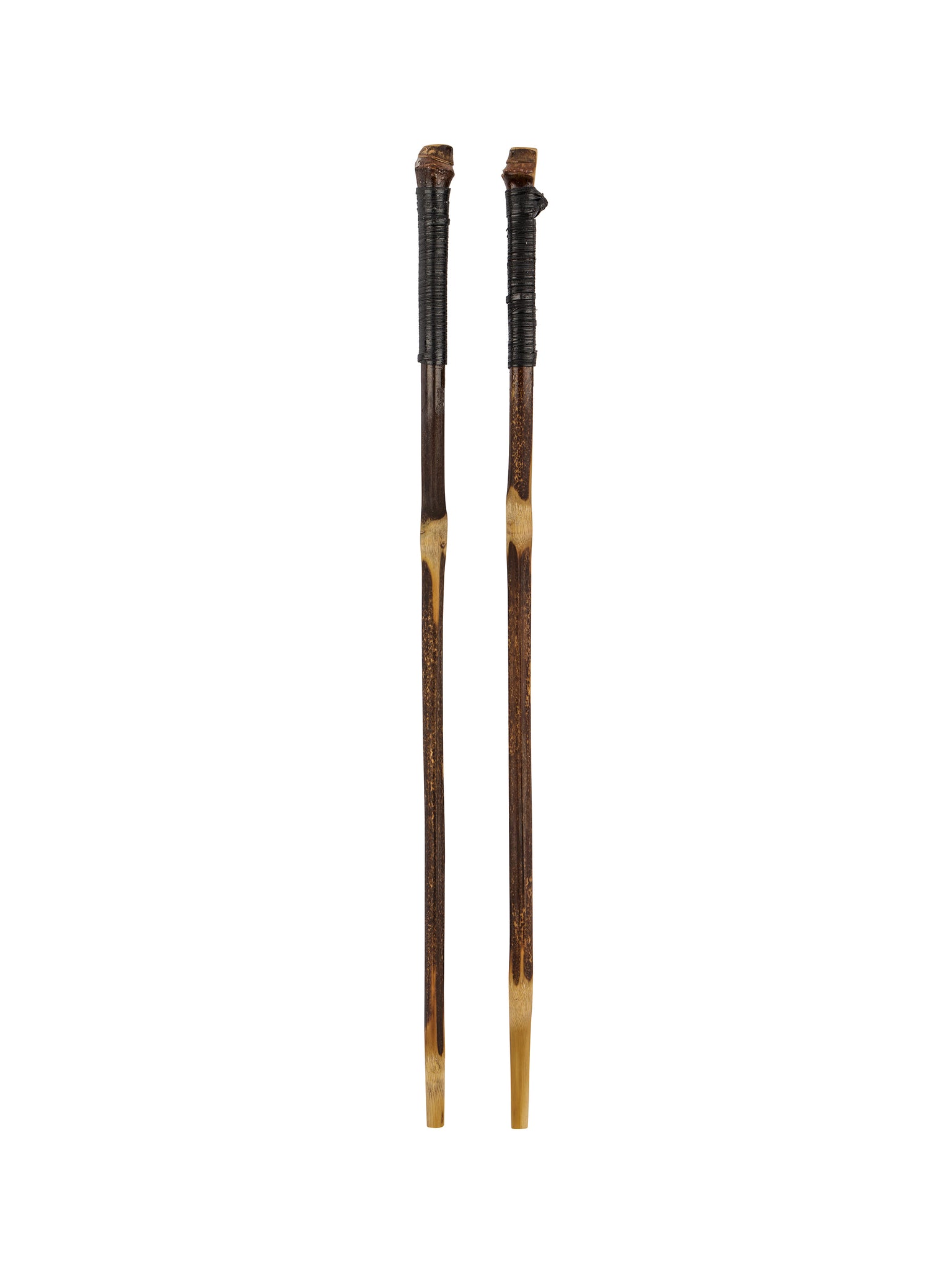 Purple Bamboo Chopsticks Weston Table