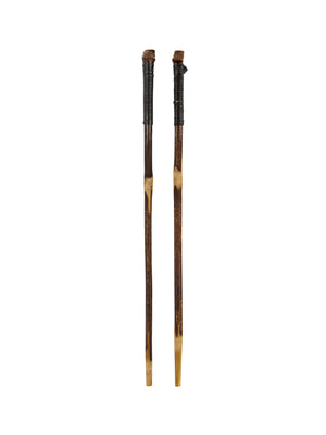  Purple Bamboo Chopsticks Weston Table 