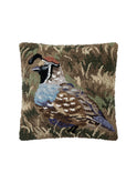 Quail Hook Pillow Weston Table