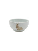 Rabbit Ceramic Bowl Small Weston Table