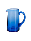 Reijmyre Blue Carafe Weston Table