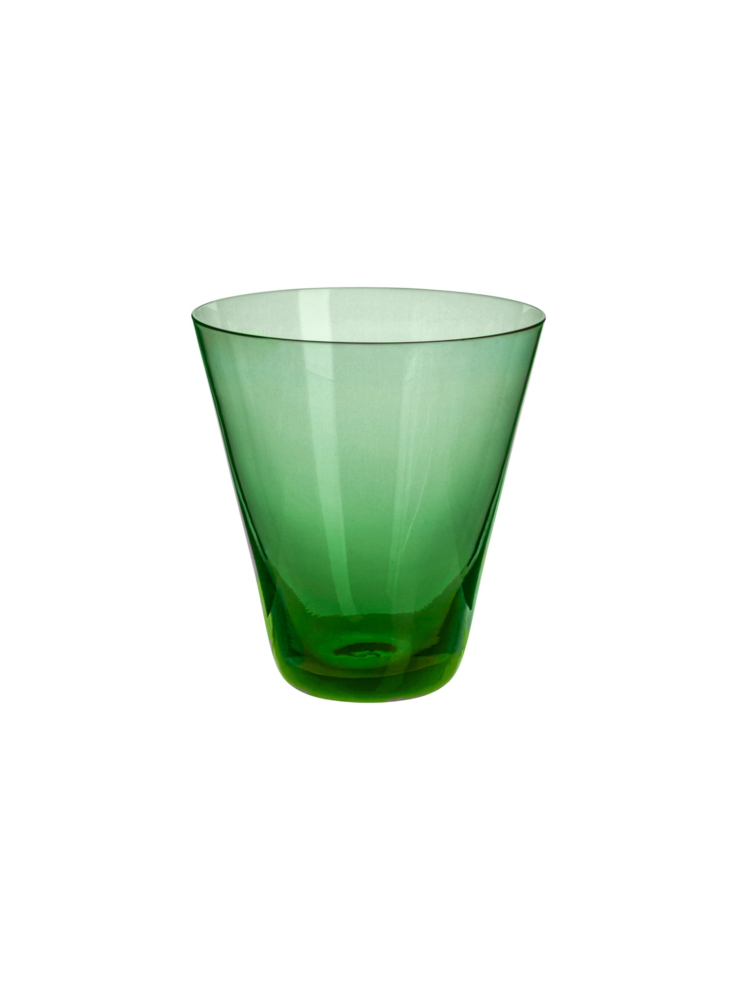 Reijmyre Mambo Green Tumbler Weston Table