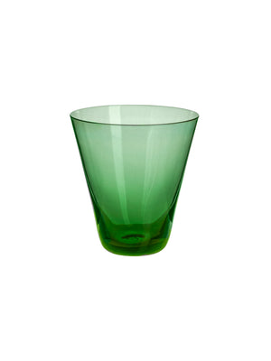  Reijmyre Mambo Green Tumbler Weston Table 