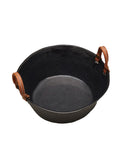 Remo Bowl Mussel Weston Table