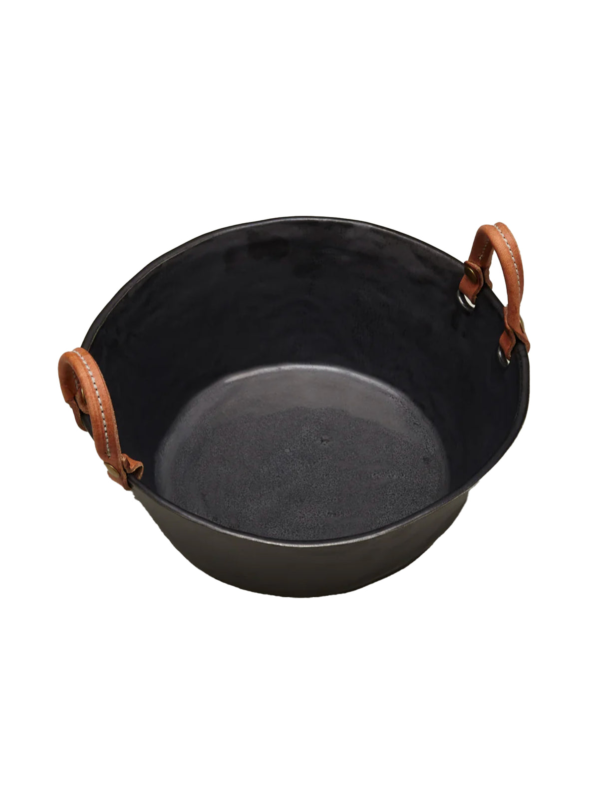 Remo Bowl Mussel Weston Table