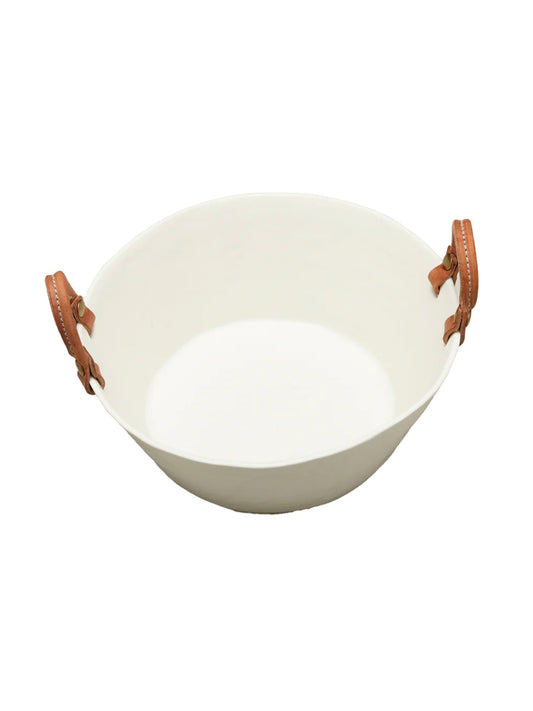 Remo Bowl Mussel Weston Table
