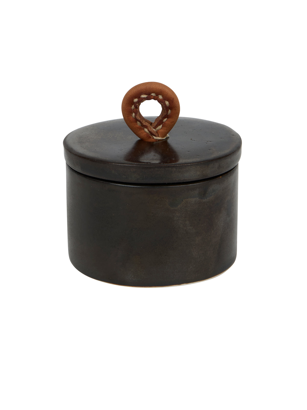 Remo Cellar Mussel Weston Table