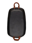 Remo Long Tray Mussel Weston Table