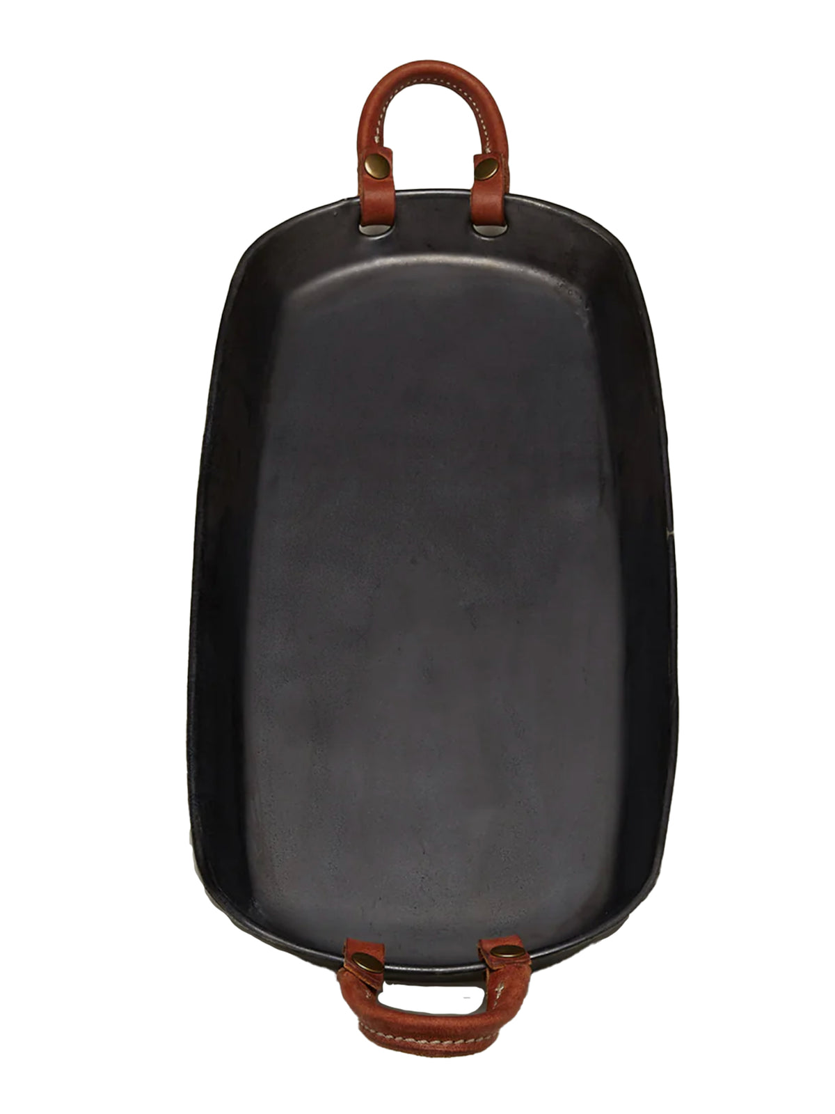 Remo Long Tray Mussel Weston Table