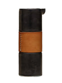 Remo Pitcher Mussel Weston Table