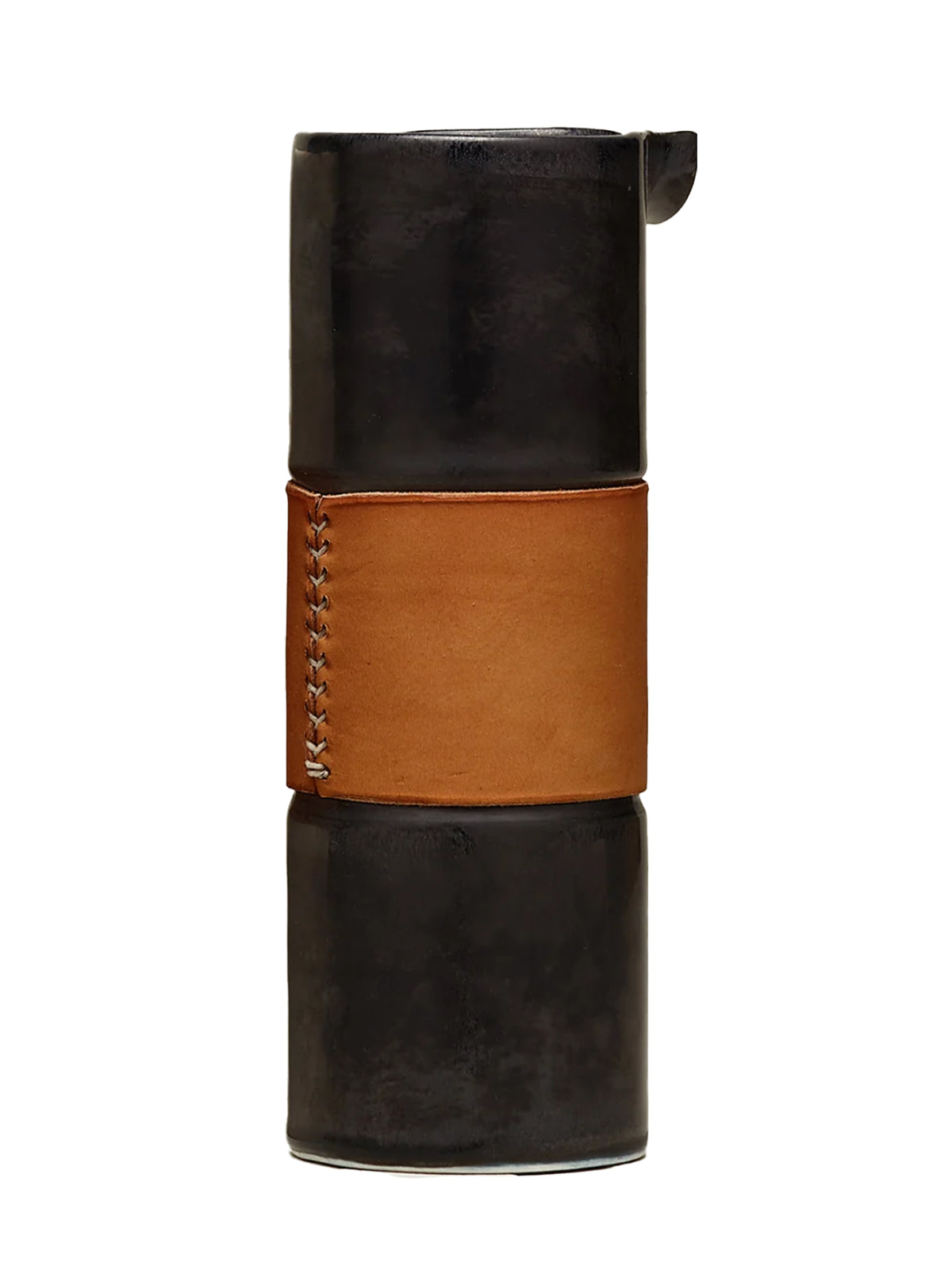 Remo Pitcher Mussel Weston Table