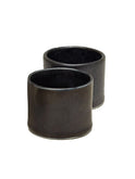 Remo Sake Cups