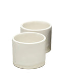 Remo Sake Cups