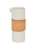 Remo Sake Pitcher Snowflake Weston Table