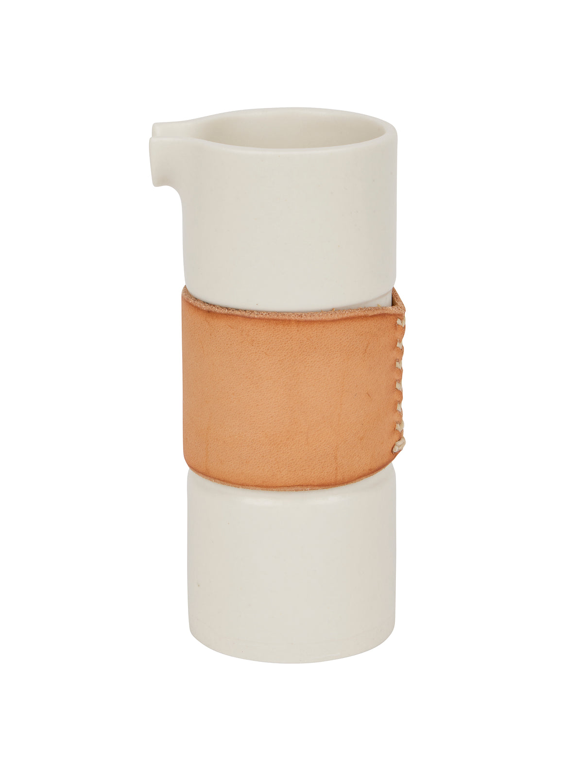 Remo Sake Pitcher Snowflake Weston Table
