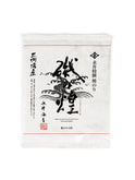 Roasted Nori Seaweed Weston Table