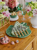 Sabre Paris Bamboo 5 Piece Place Setting Weston Table