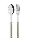 Sabre Paris Bistro Asparagus Serving Set Weston Table