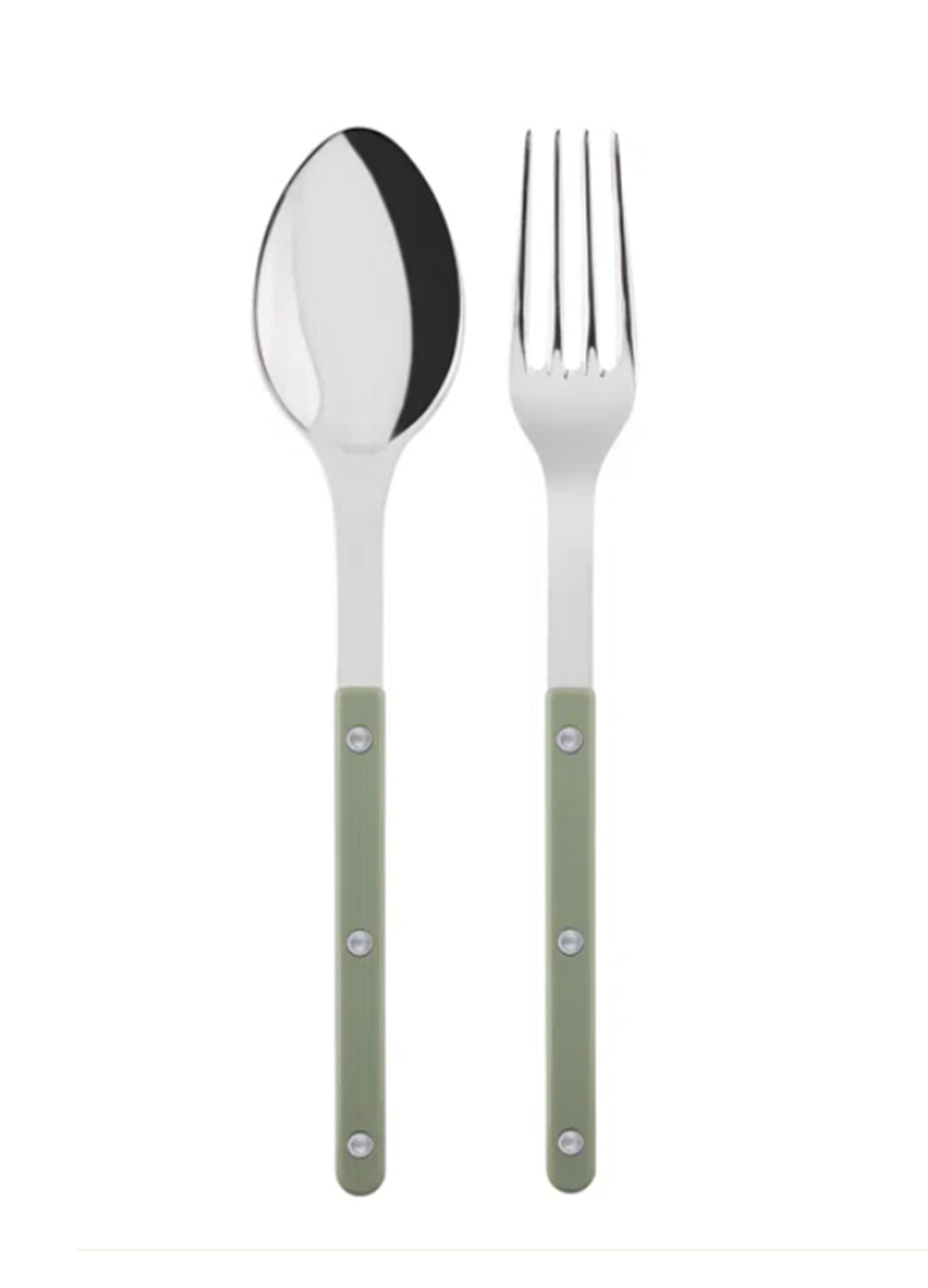 Sabre Paris Bistro Asparagus Serving Set Weston Table