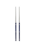 Sabre Paris Bistro Blue Chopsticks Weston Table