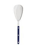 Sabre Paris Bistro Blue Rice Paddle Weston Table