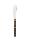 Sabre Paris Bistro Buffalo Butter Spreader Weston Table