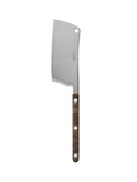 Sabre Paris Bistro Buffalo Cheese Cleaver Weston Table